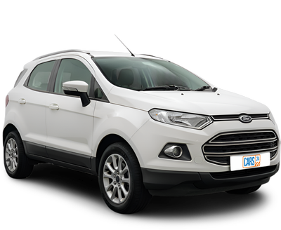 Ford Ecosport-img